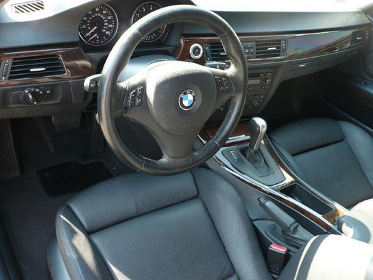 Florida Fine Cars - Used BMW 3 SERIES 2006 MIAMI 330i