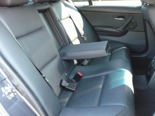 Florida Fine Cars - Used BMW 3 SERIES 2006 MIAMI 330i