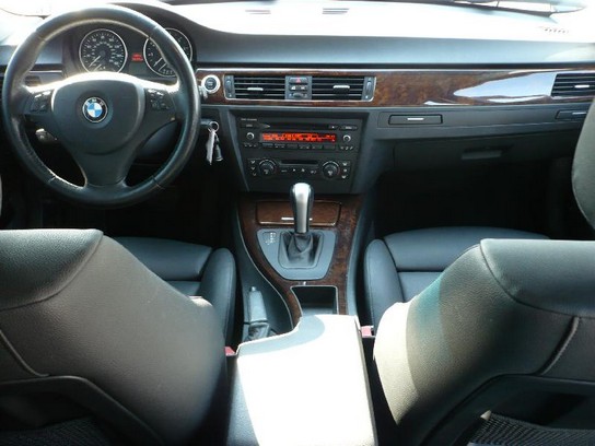 Florida Fine Cars - Used BMW 3 SERIES 2006 MIAMI 330i