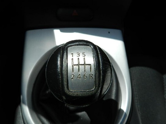 Florida Fine Cars - Used NISSAN 350Z 2006 MIAMI Touring