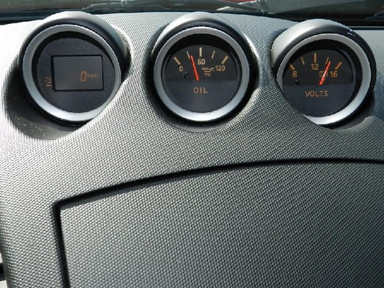 Florida Fine Cars - Used NISSAN 350Z 2006 MIAMI Touring