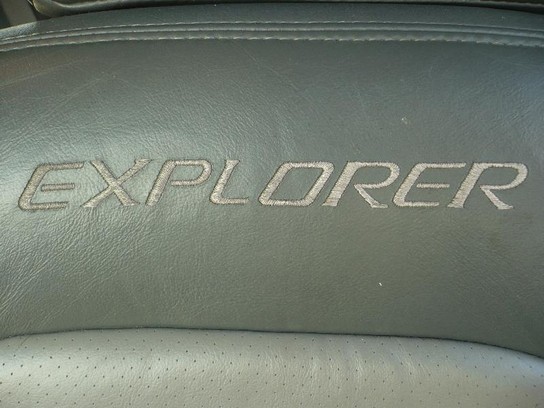 Florida Fine Cars - Used FORD EXPLORER SPORT TRAC 2004 MIAMI XLT 2WD