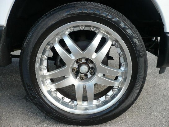 Florida Fine Cars - Used FORD EXPLORER SPORT TRAC 2004 MIAMI XLT 2WD