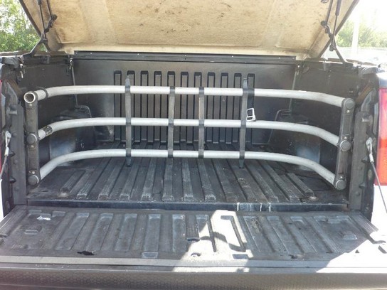 Florida Fine Cars - Used FORD EXPLORER SPORT TRAC 2004 MIAMI XLT 2WD