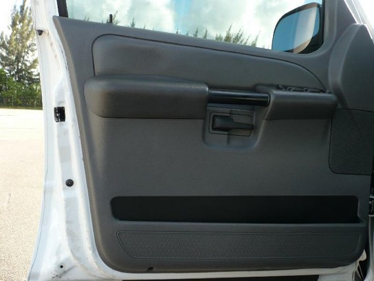 Florida Fine Cars - Used FORD EXPLORER SPORT TRAC 2004 MIAMI XLT 2WD