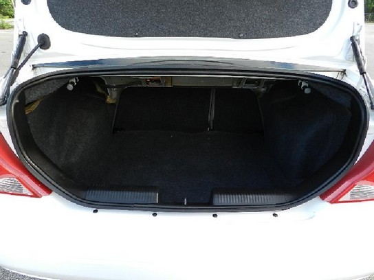 Florida Fine Cars - Used FORD FOCUS 2001 MIAMI LX