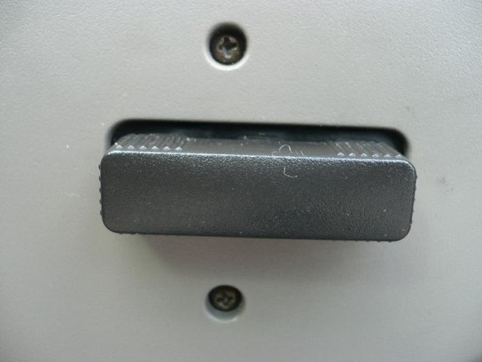 Florida Fine Cars - Used CHEVROLET TRUCK TAHOE 2005 MIAMI LS 2WD