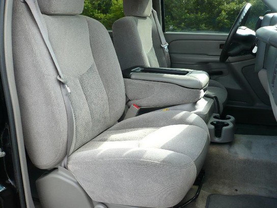 Florida Fine Cars - Used CHEVROLET TRUCK TAHOE 2005 MIAMI LS 2WD