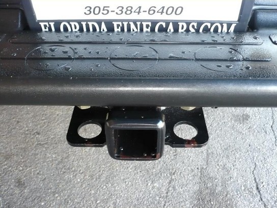 Florida Fine Cars - Used CHEVROLET TRUCK TAHOE 2005 MIAMI LS 2WD