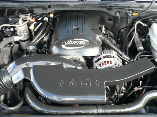 Florida Fine Cars - Used CHEVROLET TRUCK TAHOE 2005 MIAMI LS 2WD