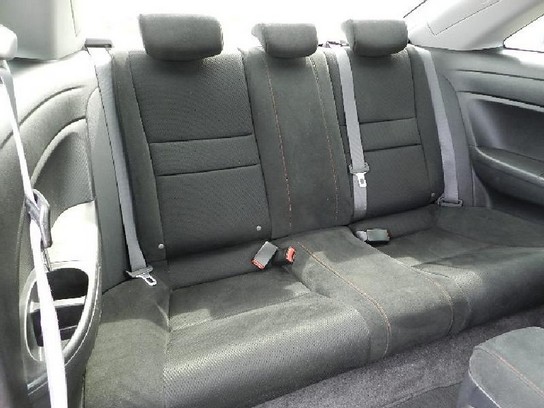 Florida Fine Cars - Used HONDA CIVIC 2006 HOLLYWOOD SI