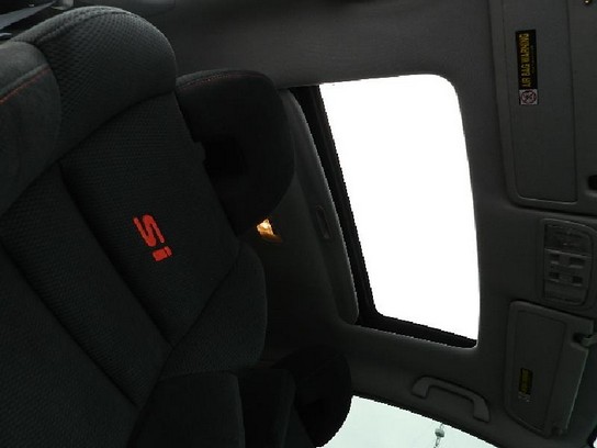 Florida Fine Cars - Used HONDA CIVIC 2006 HOLLYWOOD SI