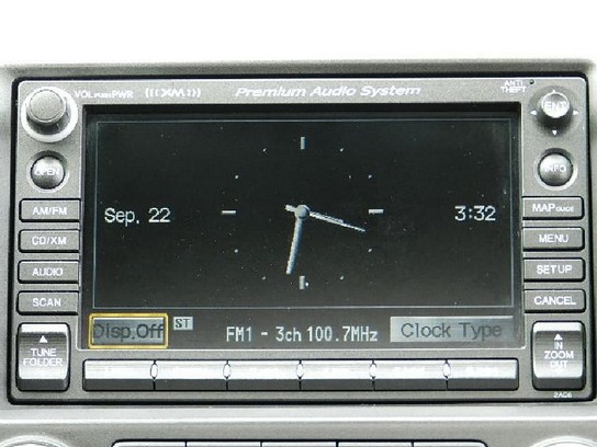 Florida Fine Cars - Used HONDA CIVIC 2006 HOLLYWOOD SI