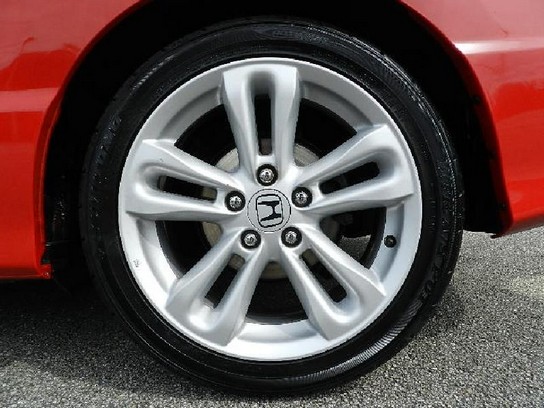 Florida Fine Cars - Used HONDA CIVIC 2006 HOLLYWOOD SI