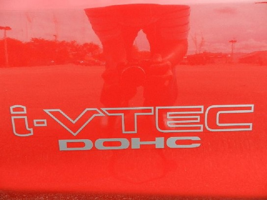 Florida Fine Cars - Used HONDA CIVIC 2006 HOLLYWOOD SI