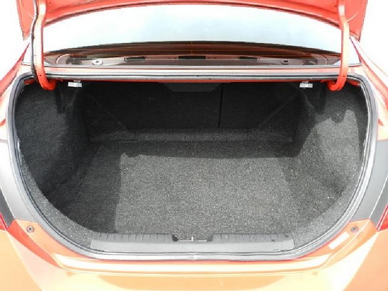 Florida Fine Cars - Used HONDA CIVIC 2006 HOLLYWOOD SI