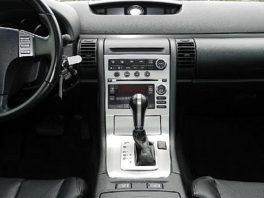 Florida Fine Cars - Used INFINITI G35 2006 MIAMI LOW-MILES