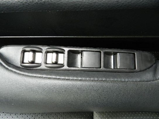 Florida Fine Cars - Used INFINITI G35 2006 MIAMI LOW-MILES