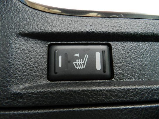 Florida Fine Cars - Used INFINITI G35 2006 MIAMI LOW-MILES