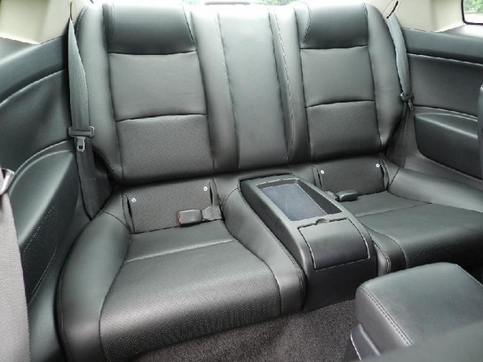 Florida Fine Cars - Used INFINITI G35 2006 MIAMI LOW-MILES