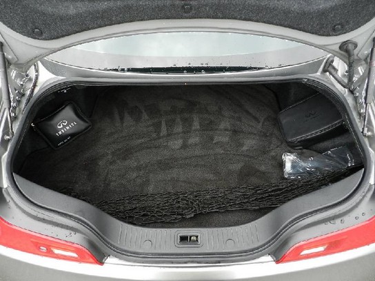 Florida Fine Cars - Used INFINITI G35 2006 MIAMI LOW-MILES