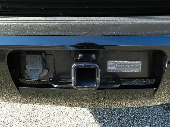 Florida Fine Cars - Used CHEVROLET SUBURBAN 1500 2007 MIAMI LTZ 2WD