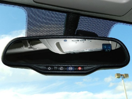 Florida Fine Cars - Used CHEVROLET SUBURBAN 1500 2007 MIAMI LTZ 2WD