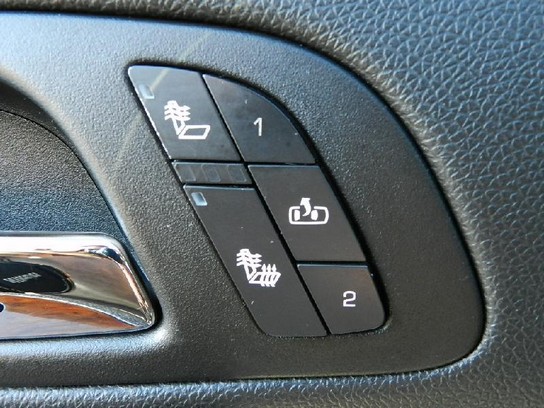 Florida Fine Cars - Used CHEVROLET SUBURBAN 1500 2007 MIAMI LTZ 2WD