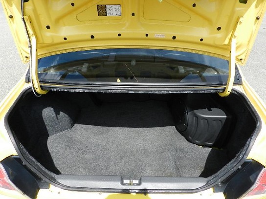 Florida Fine Cars - Used MITSUBISHI LANCER 2004 MIAMI Ralliart