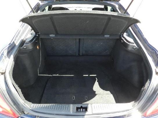 Florida Fine Cars - Used HYUNDAI TIBURON 2003 MIAMI 