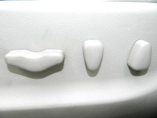 Florida Fine Cars - Used INFINITI M45 2003 MIAMI 