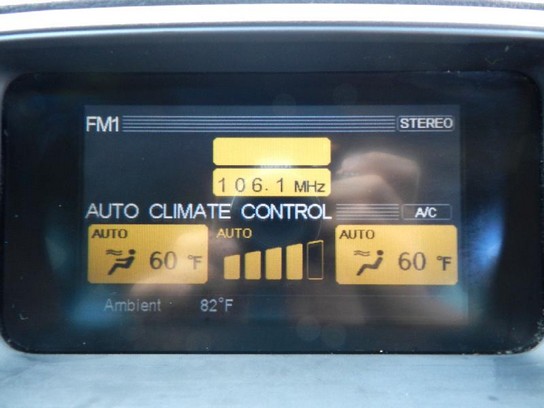 Florida Fine Cars - Used INFINITI M45 2003 MIAMI 