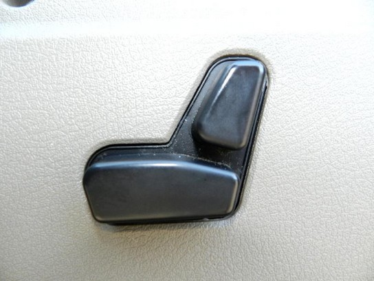 Florida Fine Cars - Used DODGE DURANGO 2007 MIAMI Limited HEMI