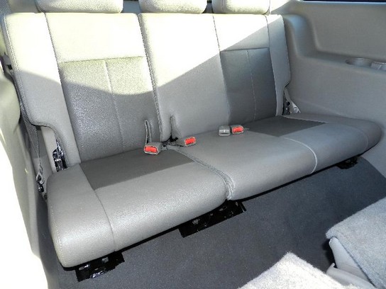 Florida Fine Cars - Used DODGE DURANGO 2007 MIAMI Limited HEMI