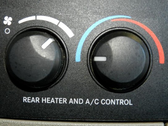 Florida Fine Cars - Used DODGE DURANGO 2007 MIAMI Limited HEMI