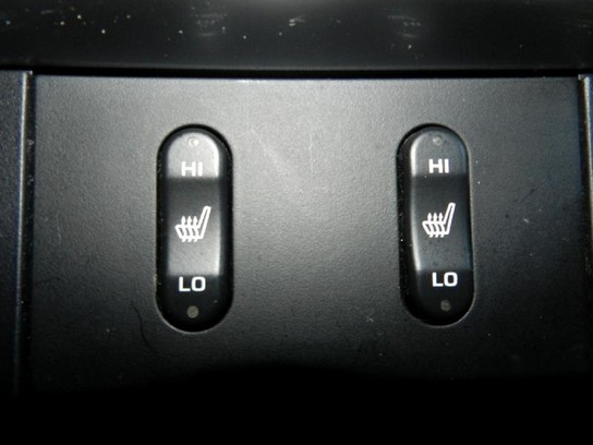 Florida Fine Cars - Used DODGE DURANGO 2007 MIAMI Limited HEMI