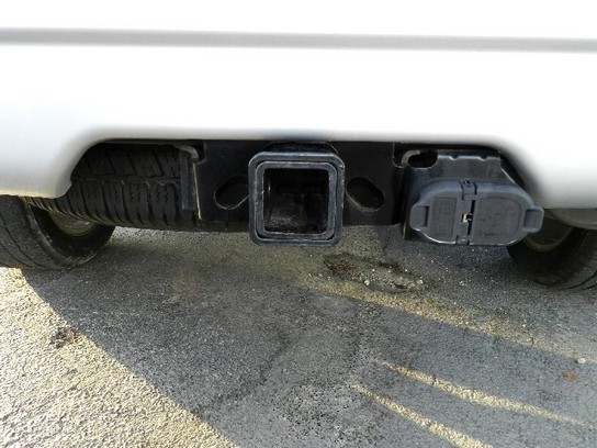 Florida Fine Cars - Used DODGE DURANGO 2007 MIAMI Limited HEMI