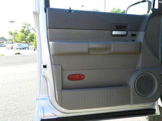 Florida Fine Cars - Used DODGE DURANGO 2007 MIAMI Limited HEMI