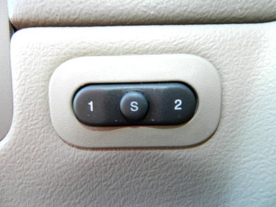 Florida Fine Cars - Used DODGE DURANGO 2007 MIAMI Limited HEMI