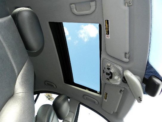 Florida Fine Cars - Used MERCEDES-BENZ C CLASS 2003 MIAMI C240