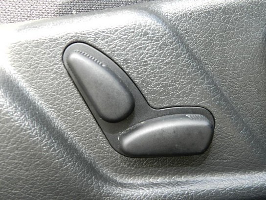 Florida Fine Cars - Used MERCEDES-BENZ C CLASS 2003 MIAMI C240