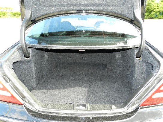 Florida Fine Cars - Used MERCEDES-BENZ C CLASS 2003 MIAMI C240