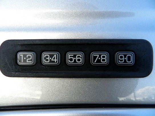 Florida Fine Cars - Used LINCOLN TOWN CAR 2006 MIAMI Signature