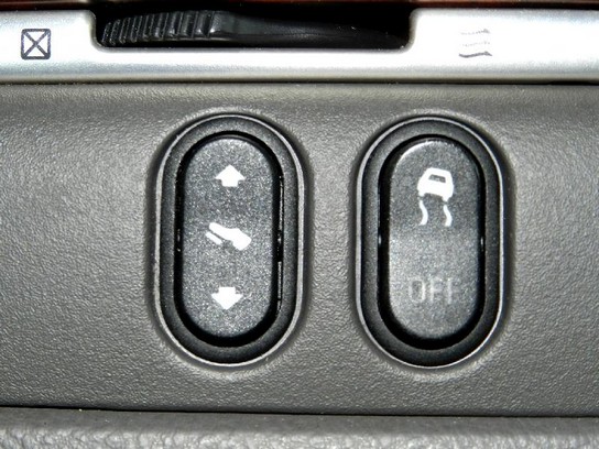 Florida Fine Cars - Used LINCOLN TOWN CAR 2006 MIAMI Signature