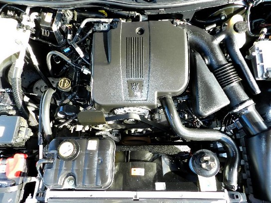 Florida Fine Cars - Used LINCOLN TOWN CAR 2006 MIAMI Signature