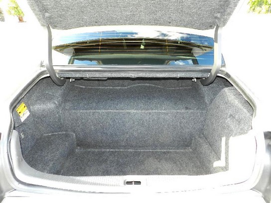 Florida Fine Cars - Used LINCOLN TOWN CAR 2006 MIAMI Signature