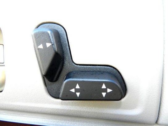 Florida Fine Cars - Used LINCOLN TOWN CAR 2006 MIAMI Signature