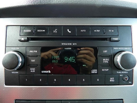 Florida Fine Cars - Used JEEP GRAND CHEROKEE 2010 MIAMI Laredo 2WD