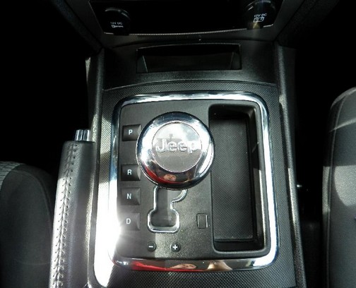 Florida Fine Cars - Used JEEP GRAND CHEROKEE 2010 MIAMI Laredo 2WD