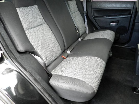 Florida Fine Cars - Used JEEP GRAND CHEROKEE 2010 MIAMI Laredo 2WD